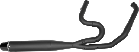 fc41-616d81b864a02.png