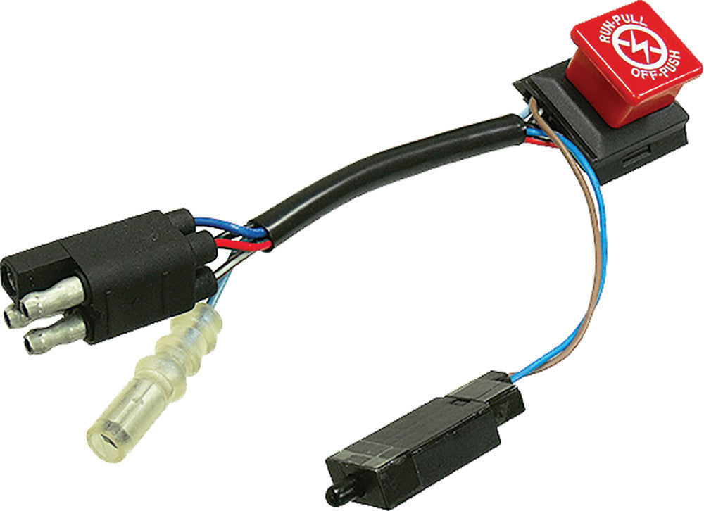 SP1 Kill Switch Pol SM-01562