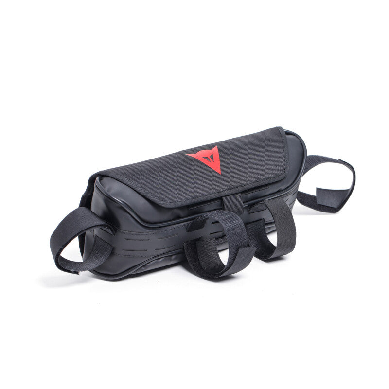 Dainese Handlebar Pocket - Black 2019900006-001-N