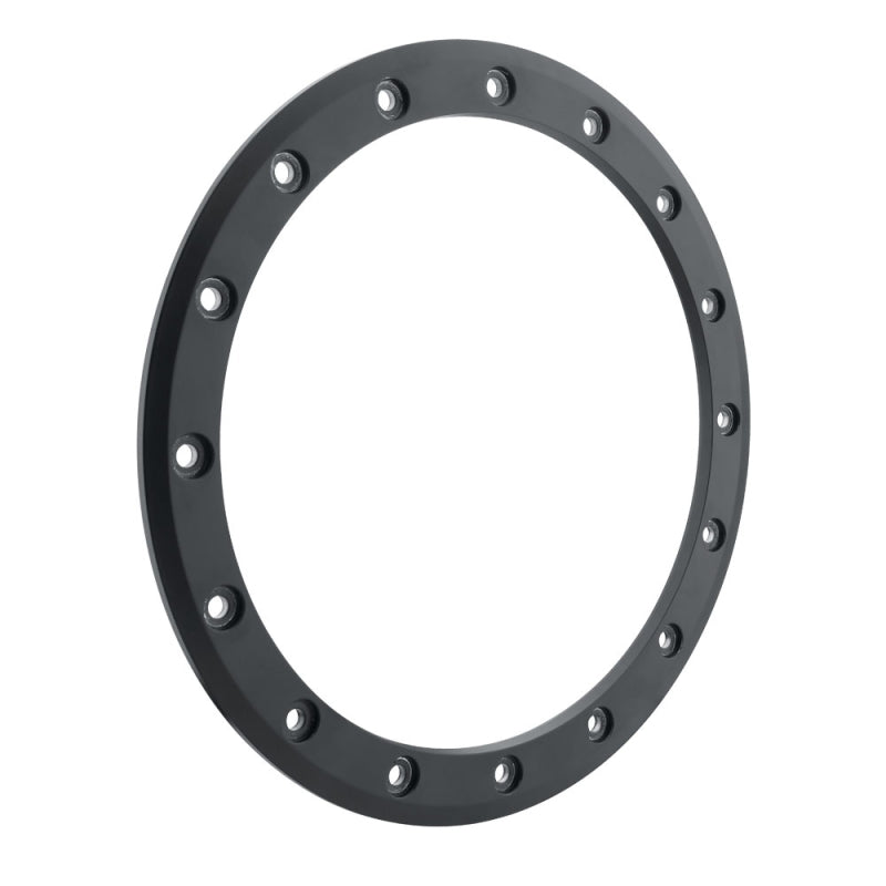 ITP Intertia Bead Lock Ring 14 - Black RINGVL-14BLK