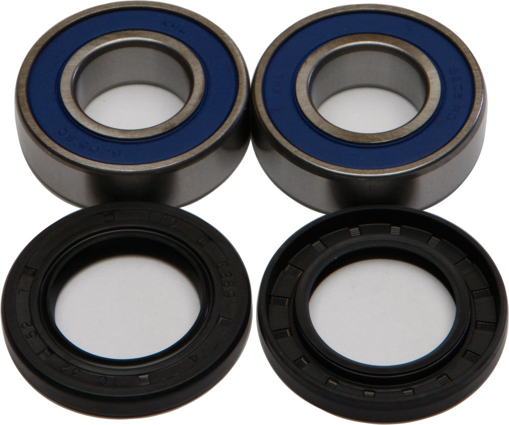 ALL BALLS Front Wheel Bearing/Seal Kit 25-1276