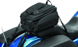 Kuryakyn Xkursion XB Ambassador Tail Bag 5256