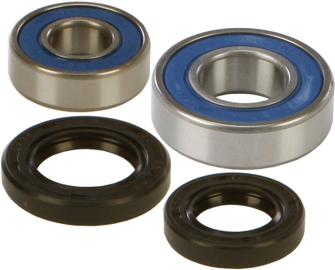 ALL BALLS Wheel Bearing & Seal Kit 25-1044