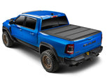 Extang 2024 Toyota Tacoma 5ft Bed Endure ALX 80832