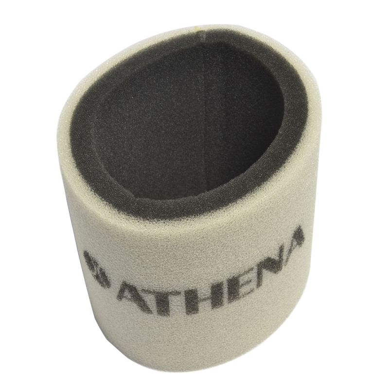 Athena 89-05 Kawasaki KLF 300 A Bayou Air Filter S410250200019