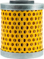 fcf8-5e5ea87a035c7.jpg