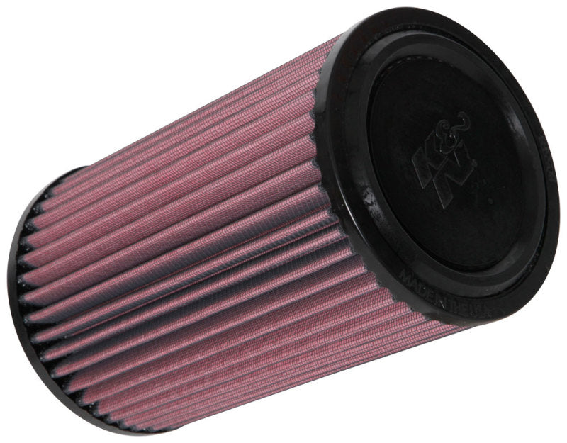 K&N 2020 Kawasaki KRX1000 Replacement Air Filter KA-1020