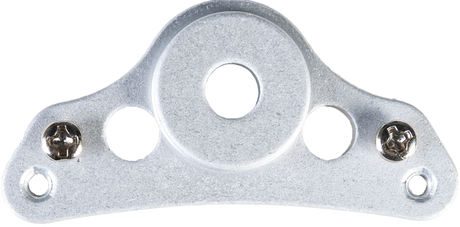 fd1c-67ad1770a398d.png