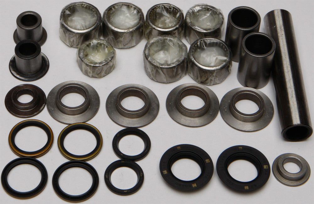 ALL BALLS Linkage Bearing Kit 27-1160