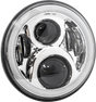 fd49-616eeae90dfc4.png