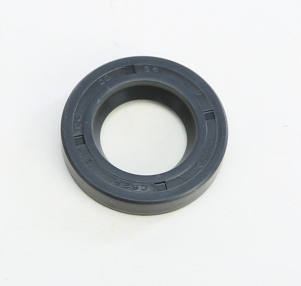 WSM Wsm Drive Shaft/ Pump Seal 009-757