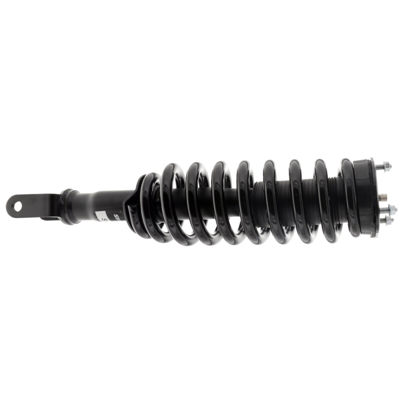 KYB Shocks & Struts Truck-Plus Front 11-18 Ram 1500 4WD All Cabs (Excl 14-18 Diesel) SR4549