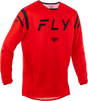 fd67-66356028739d9.png