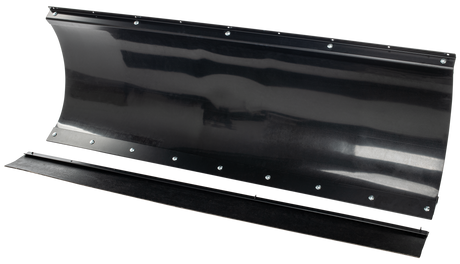 fd6b-67ed8c8084c8a.png