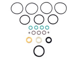 ICON 2.5 Piggyback/Remote Resi/Bypass Rebuild Kit 252011