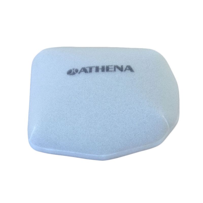 Athena 97-05 Husqvarna TE 410 Air Filter S410220200006