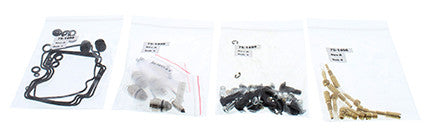 ALL BALLS Bike Carburetor Rebuild Kit 26-1714