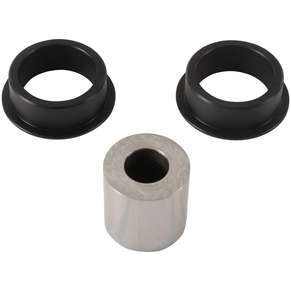 ALL BALLS Shock Bearing Kit 21-0046