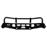 ARB Summit Combar ARB Fogii Blk Wb Hilux 15On 3414560