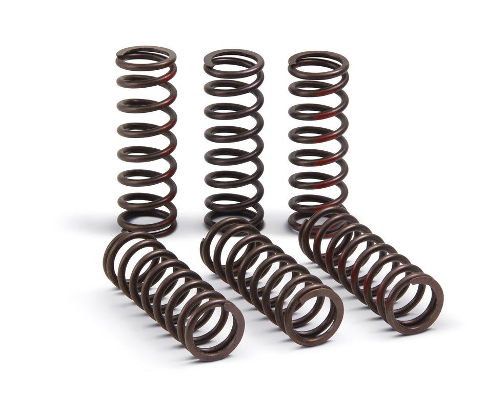 PRO CIRCUIT Clutch Springs Pro Circuit CSH21450-CS