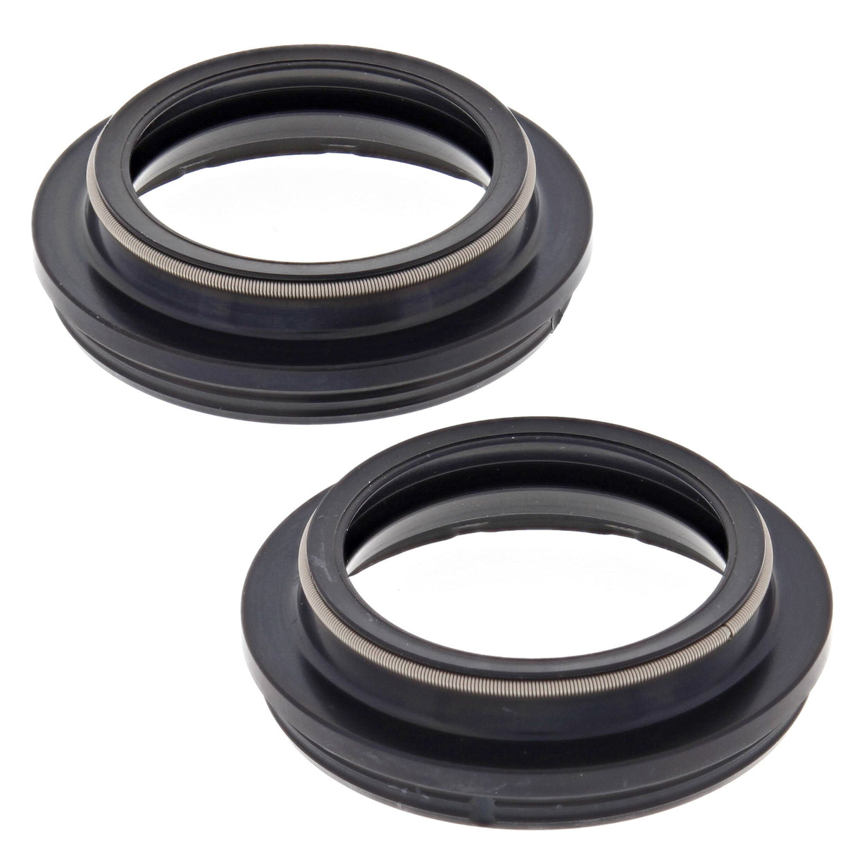 ALL BALLS Fork Dust Seal Kit 57-139