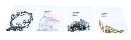 ALL BALLS Bike Carburetor Rebuild Kit 26-1655