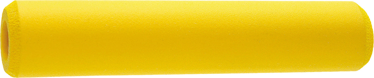 ESI Racer's Edge 50 Gram Grips Yellow 5-1/8"X30mm GREY0