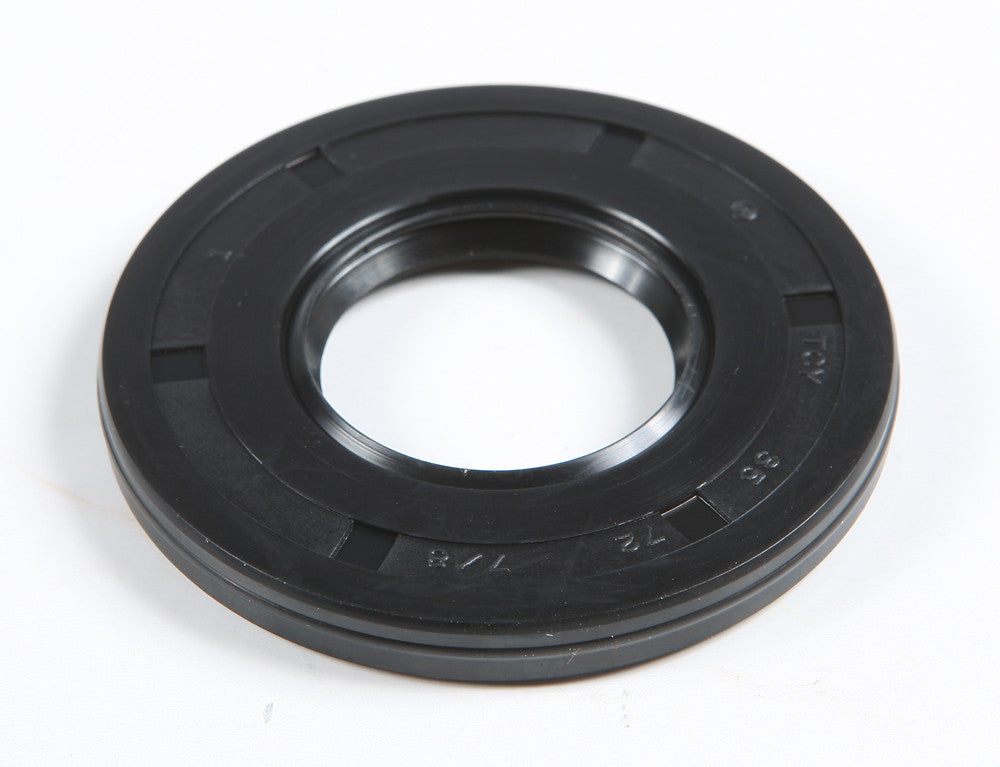 SP1 Oil Seal 35 X 72 X 7/8 09-165