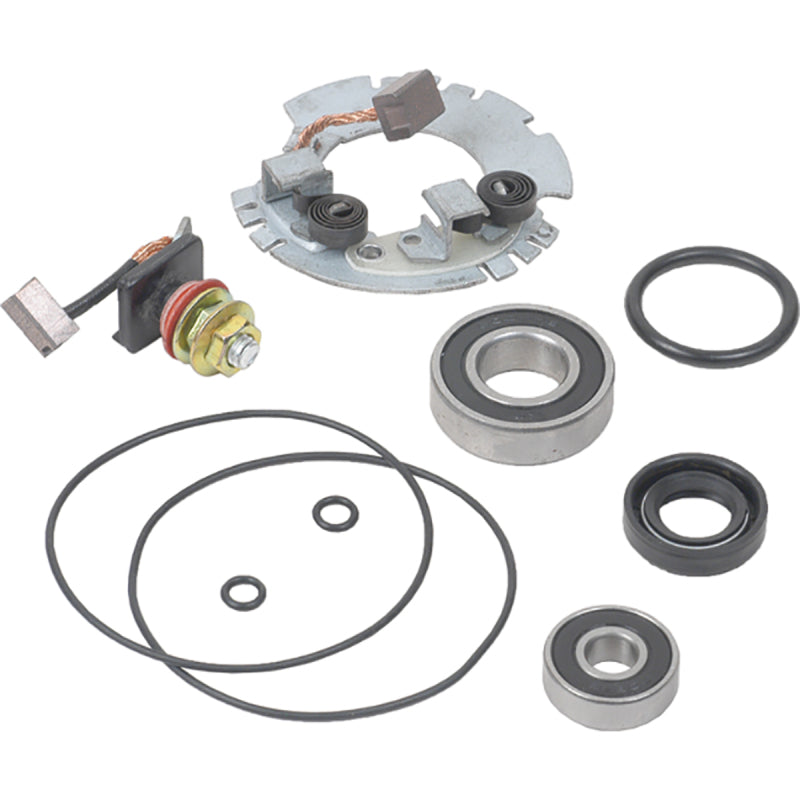 Arrowhead Denso 12V Repair Kit 414-52012