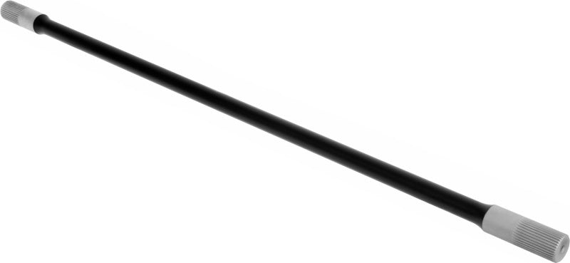 RockJock Antirock Sway Bar 48 1/2in Long x 1.250in Dia. x 35 Spline