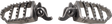 fe4c-66747d3409b62.png