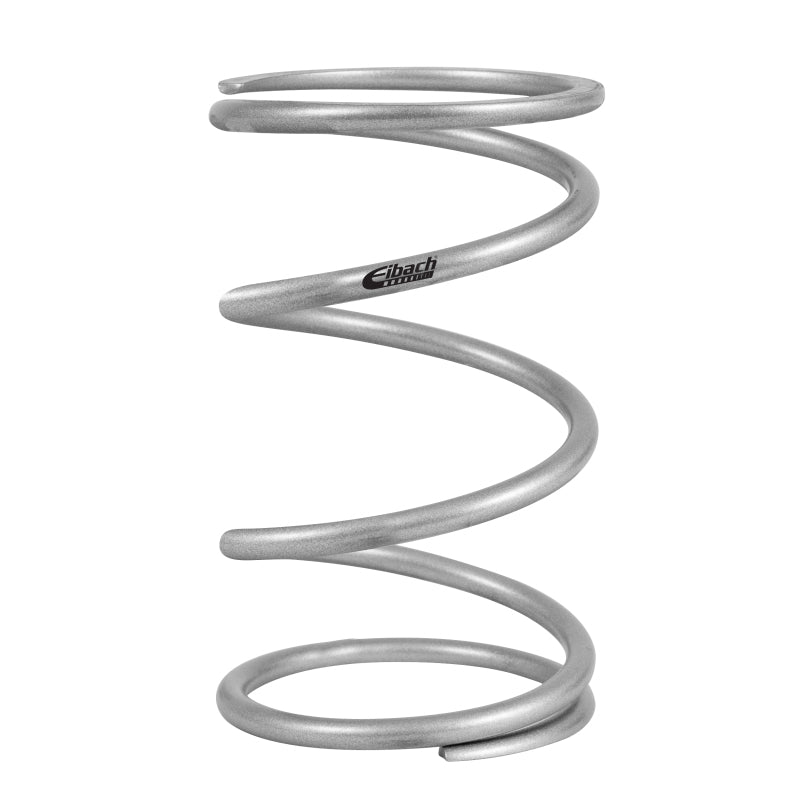 Eibach ERS 8.00 in. Length x 3.00 in. ID Coil-Over Spring 0800.300.0300S