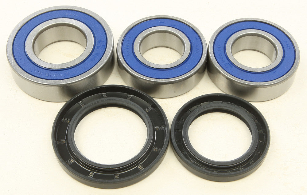 ALL BALLS Wheel Bearing & Seal Kit 25-1278