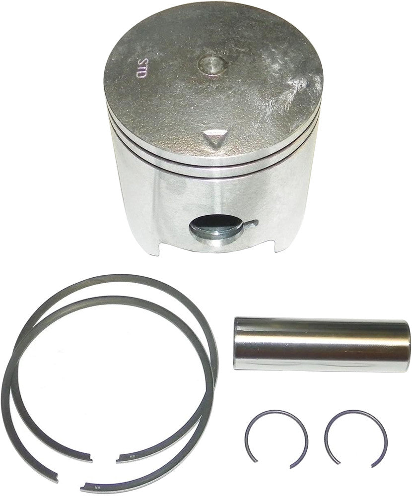 WSM Piston P750 70mm 010-830-04K