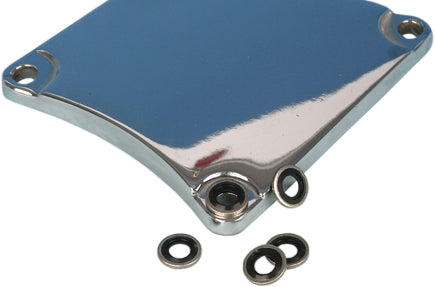 fe6f-572a821d487cc.jpg