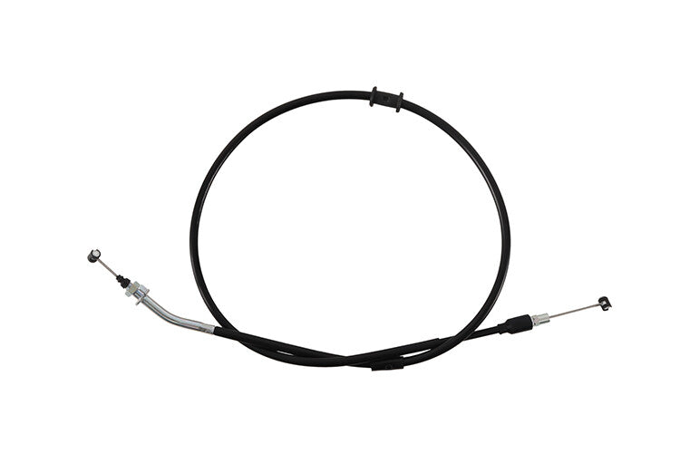 ALL BALLS Clutch Cable 45-2144