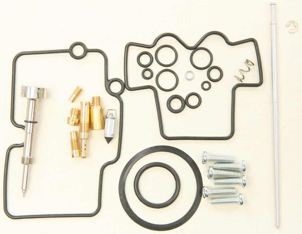 ALL BALLS Carburetor Repair Kit 26-1346