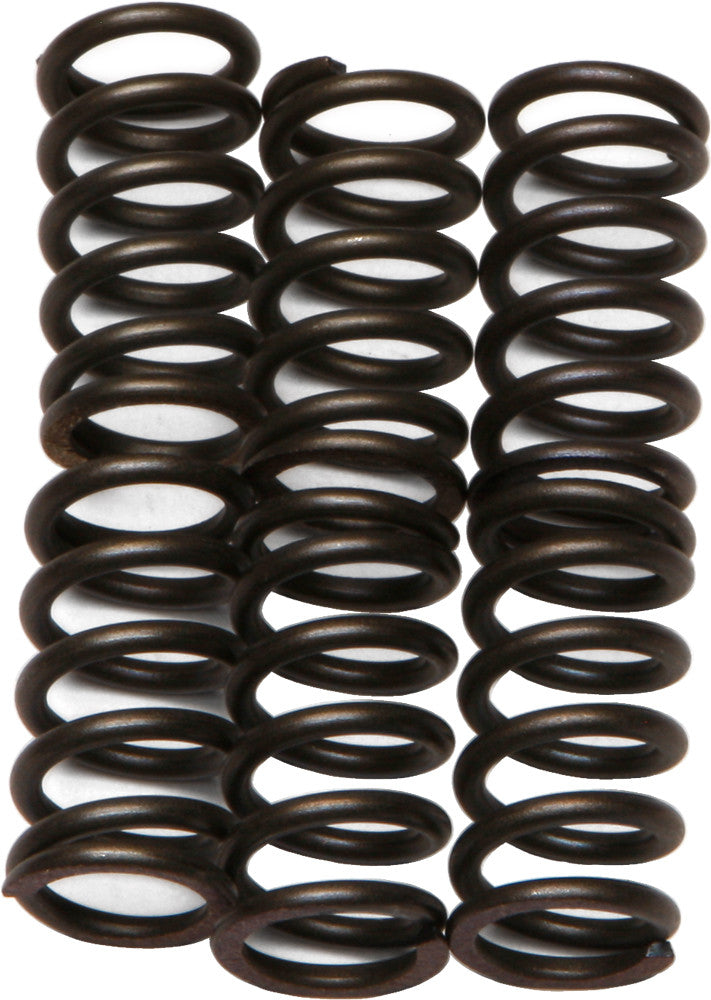 EBC Clutch Springs Csk7 CSK7