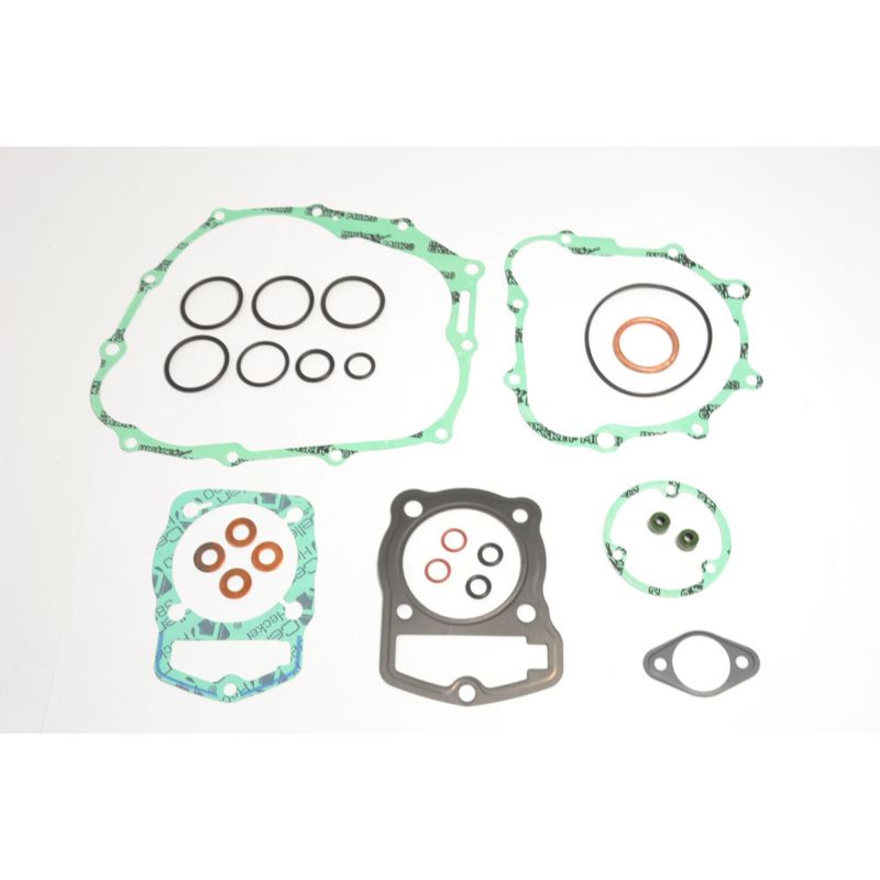 Athena 03-06 Honda CRF 150 F Complete Gasket Kit P400210850192