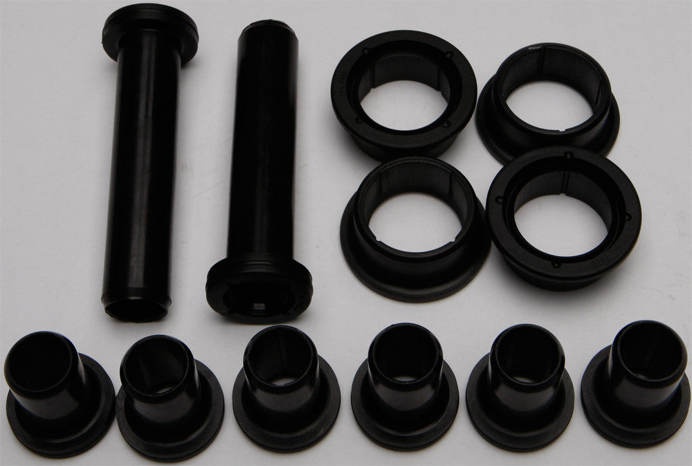 ALL BALLS Rear Independent Suspension Bushing Only Kit 50-1046