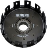 HINSON RACING Clutch Basket H494