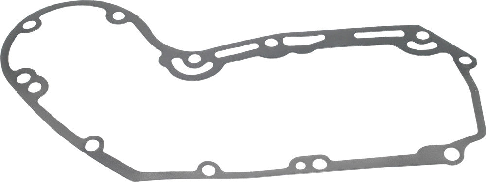 COMETIC Sportster Cam Cover Gasket Sportster 1/Pk Oe#25263-90d C9944F1