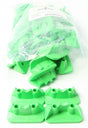 fee4-58d8c0cac960a.jpg