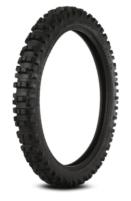 Kenda K760 Trakmaster Front Tires - 60/100-14 6PR 38M TT 11582004 047601401C0