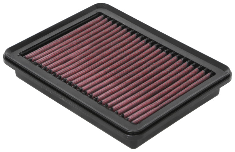 K&N 19-21 Mazda 3 2.0L L4 F/I Replacement Air Filter 33-3158