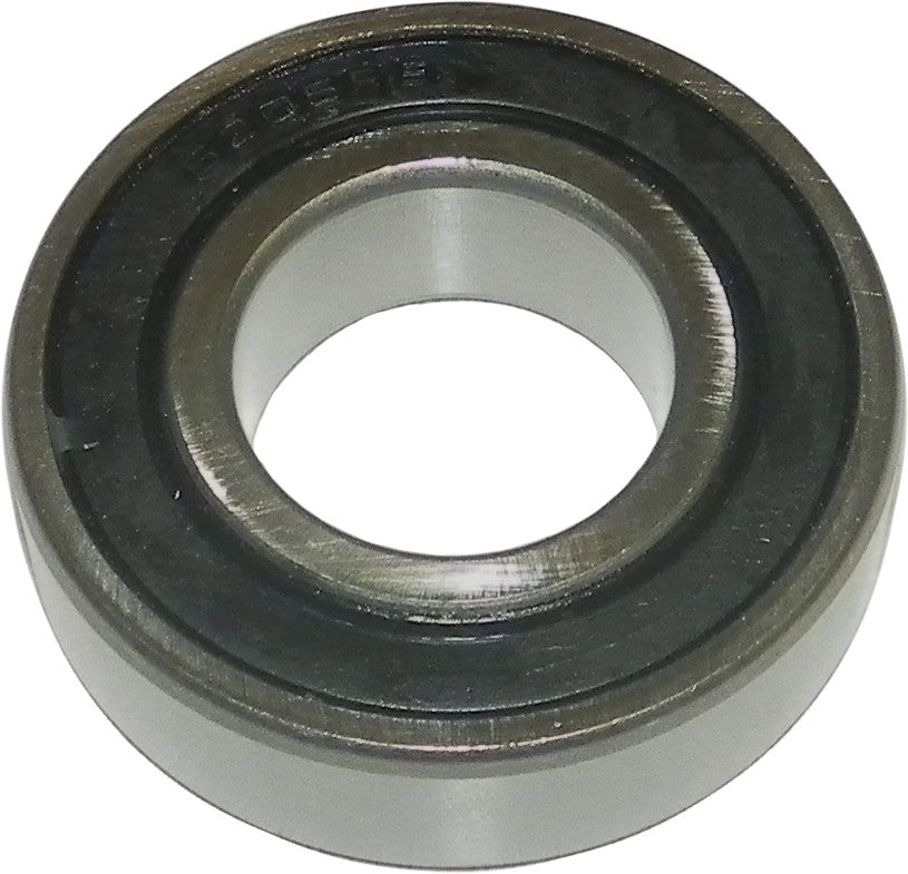 WSM Drive Line Bearing 010-242