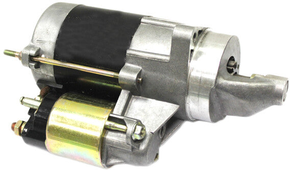 SP1 Starter Motor S-D SM-01215