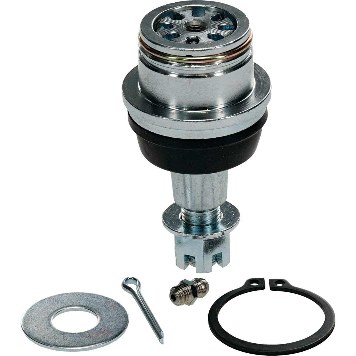 ALL BALLS Ball Joint Kit Hp 42-1058-HP