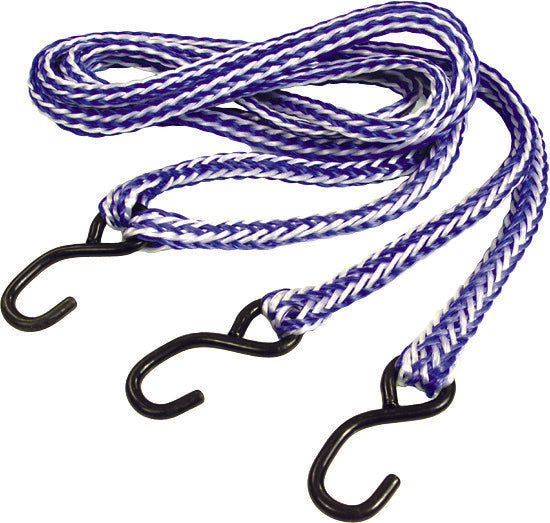 SP1 Equal Pull Tow Rope 5'6" 13-1806