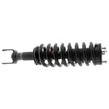 KYB Shocks & Struts Truck-Plus Front 11-18 Ram 1500 4WD All Cabs (Excl 14-18 Diesel) SR4549